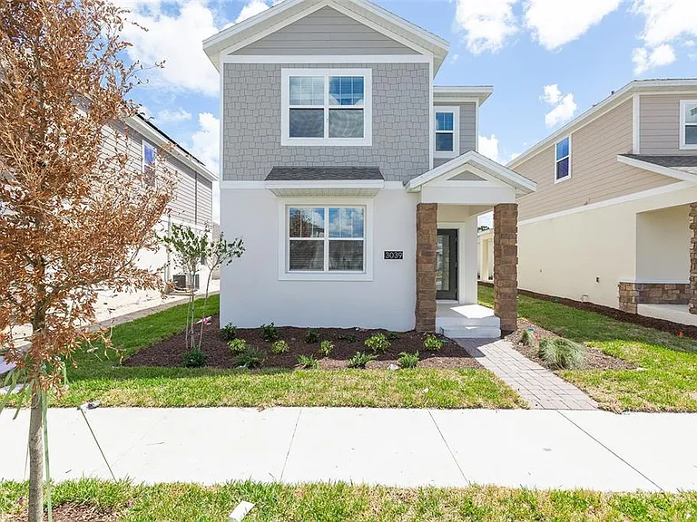 3039 Addison Blvd — Photo 2
