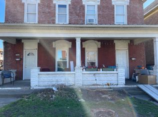 730 Orchard St, Zanesville, OH 43701
