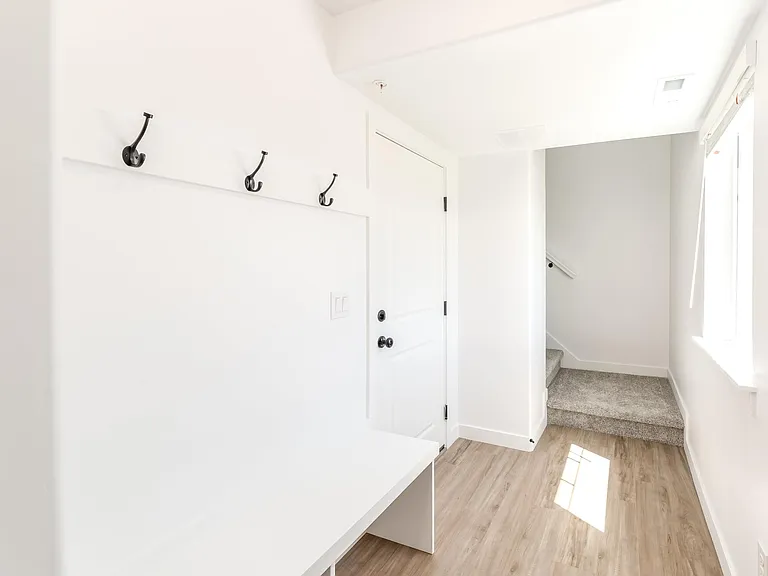 4198 W Gooseneck Ct — Photo 4