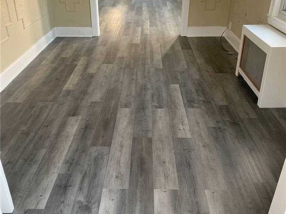 2nd image of 12-34 120th St #2F
