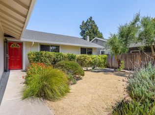 1523 Wimbledon Ct, Santa Rosa, CA 95401