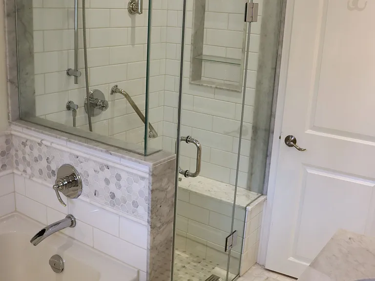 110 Gilroy Dr — Photo 12