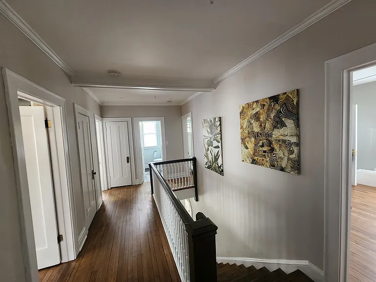 246 Maple Ave — Photo 7