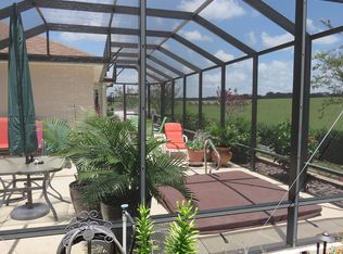 257 Ellenton Run, The Villages, FL 32162