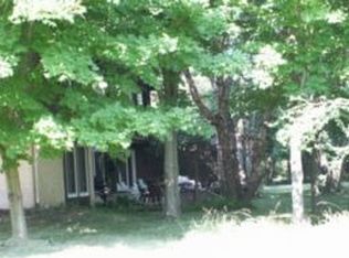 7260 Cook Rd, Powell, OH 43065