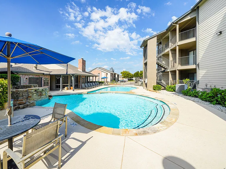 Polaris and Sable Pointe — Photo 10
