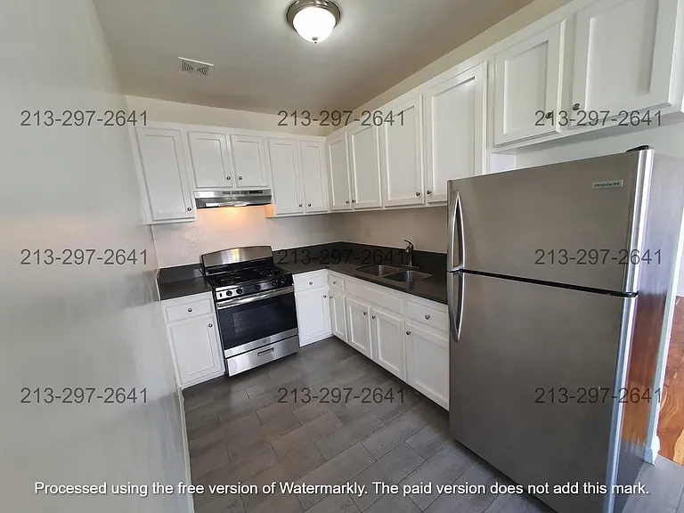 118 S Lake St #8 — Photo 9