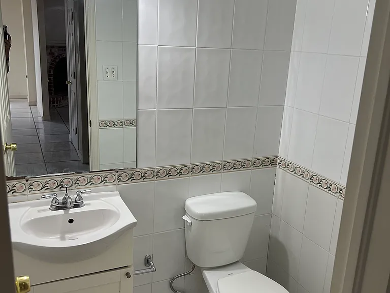 7753 Plaza Azul Rd — Photo 13