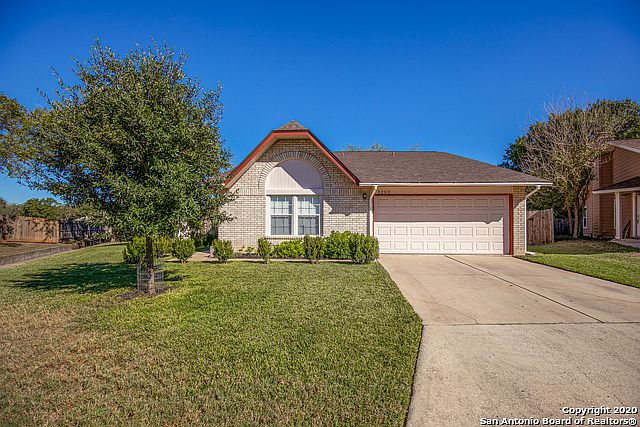 1st image of 3203 Jenkins Dr