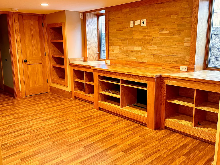 1101 Cleveland Ave S #1 — Photo 25