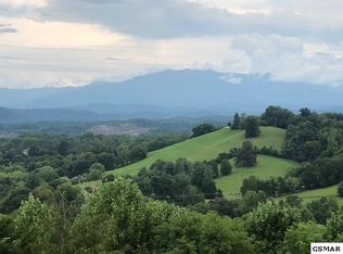 19 Maggie Mack Ln LOT 19, Sevierville, TN 37862