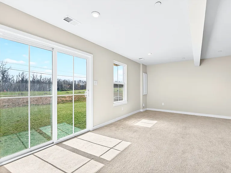 6706 Sycamore Way — Photo 37