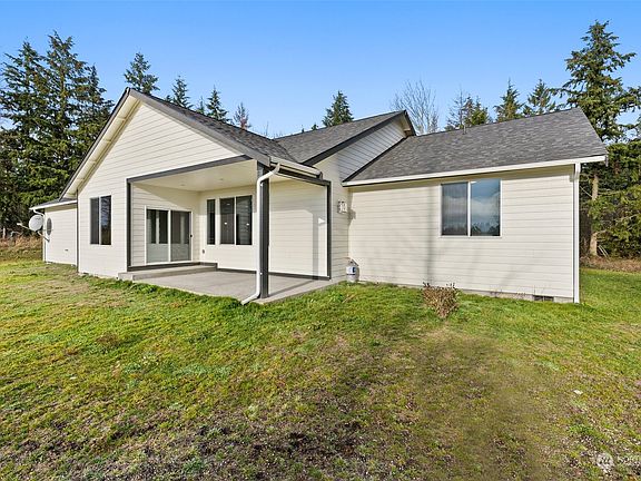 5th image of 19421 161st Way SE