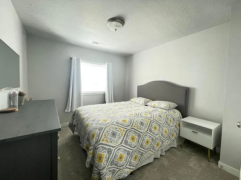 15096 S Honor Dr — Photo 16