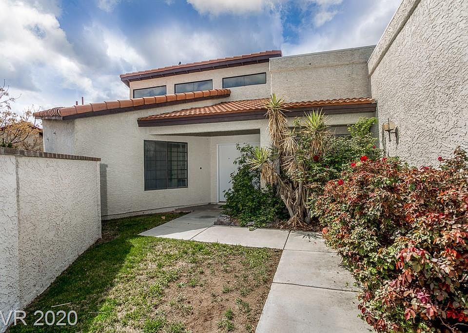 1st image of 6633 Gatehouse Ln