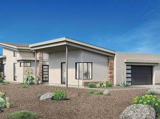 23718 N 126th Pl, Scottsdale, AZ 85255
