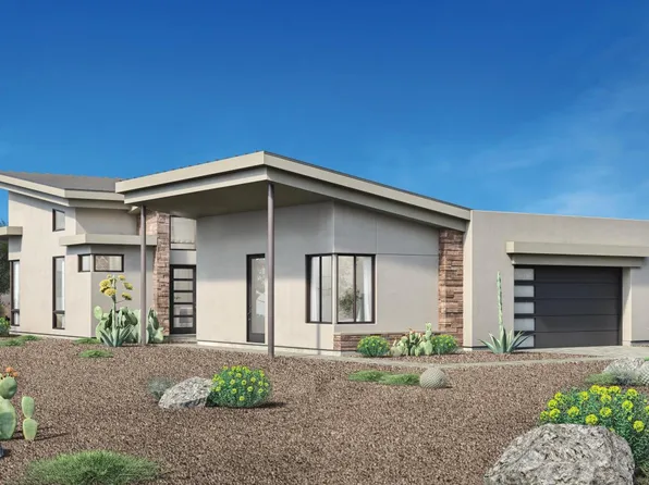 23718 N 126th Pl, Scottsdale, AZ 85255