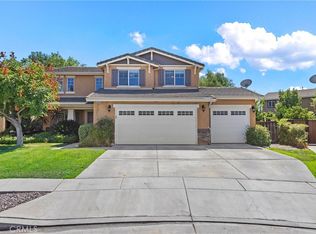 29165 Goldenstar Way, Murrieta, CA 92563