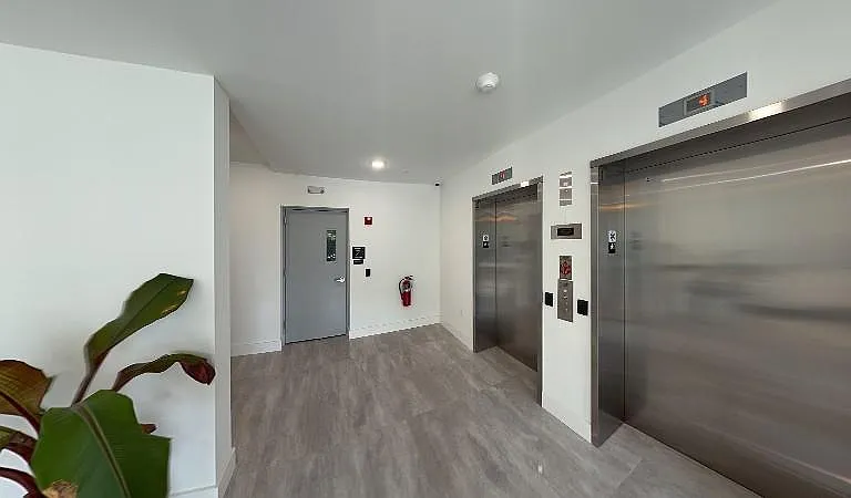 3310 Liberty Ave #207 — Photo 1
