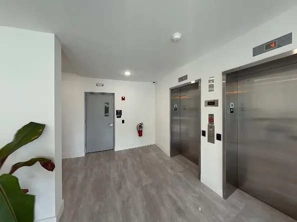3310 Liberty Ave, North Bergen, NJ