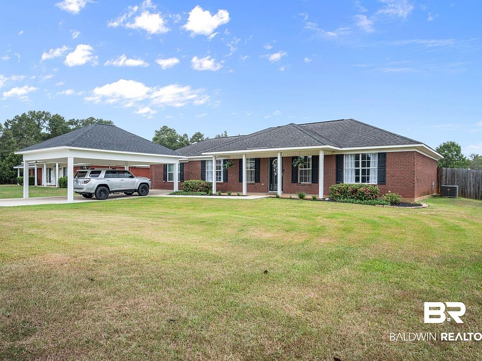 1st image of 15747 Dogwood Rd