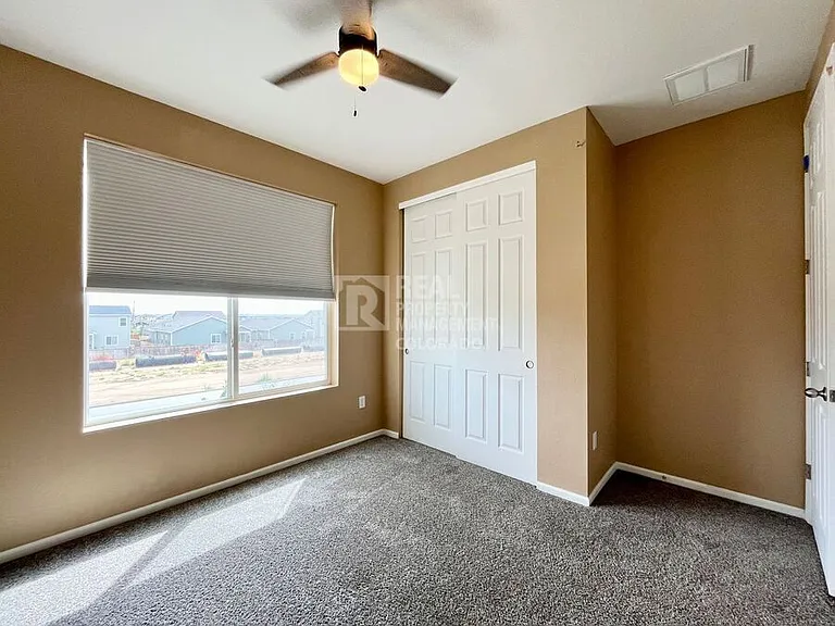 18019 E 96th Ave — Photo 9