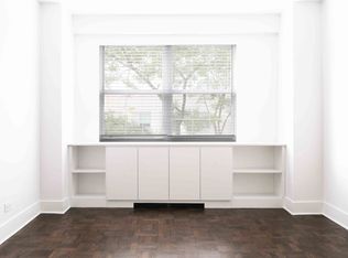 155 E 34th St APT 3O, New York, NY 10016