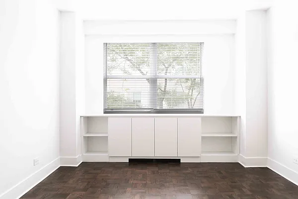 155 East 34th Street #3O