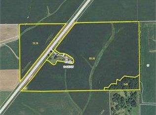 681 Highway 1 S, Mount Vernon, IA 52314