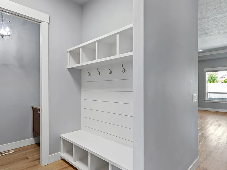 9042 S La Pampa Way — Photo 21