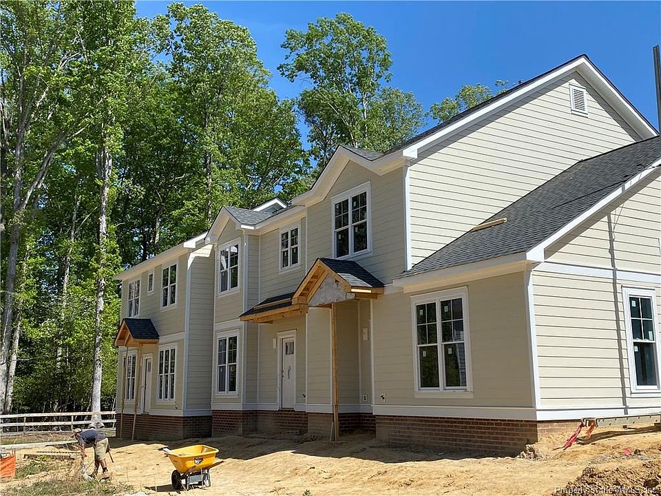 1st image of 2007 Holmes Ct