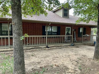 323 Hcr 2415 S, Hillsboro, TX, 76645