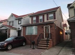 8838 79th Ave, Ridgewood, NY 11385
