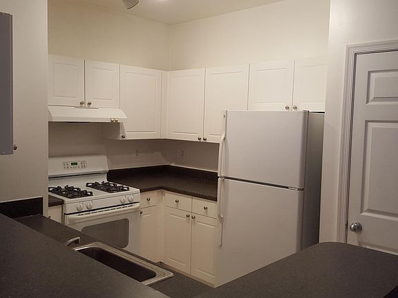 4th image of 11397 Aristotle Dr Unit 11-106
