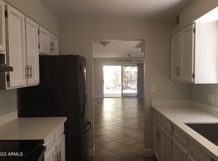 518 E Colgate Dr, Tempe, AZ 85283