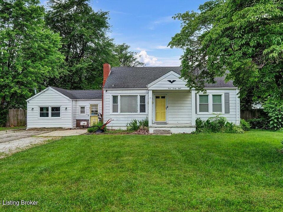 1st image of 7328 Beechland Ave