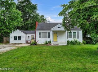 7328 Beechland Ave, Louisville, KY