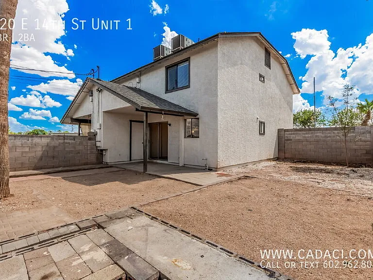 120 E 14th St #1 — Photo 36