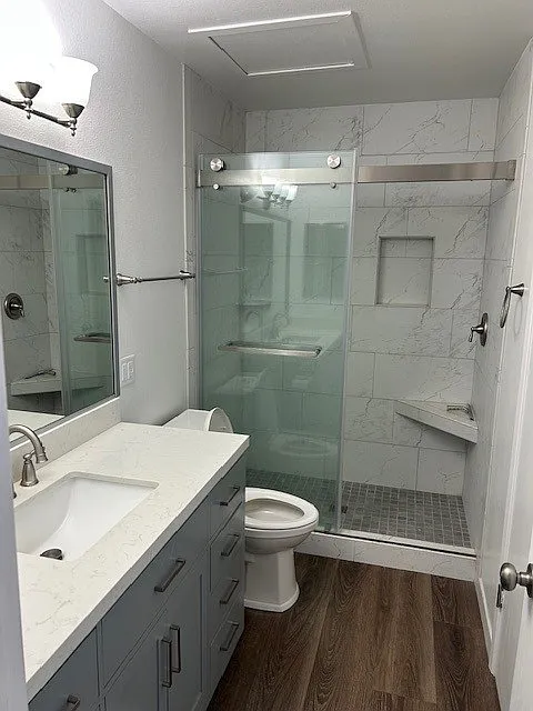 3 bed, $3,995 — Photo 2