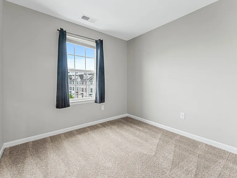 161 Star Dr — Photo 20