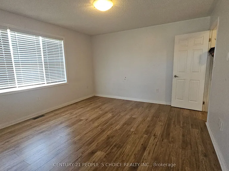 918 McNair Cir — Photo 12