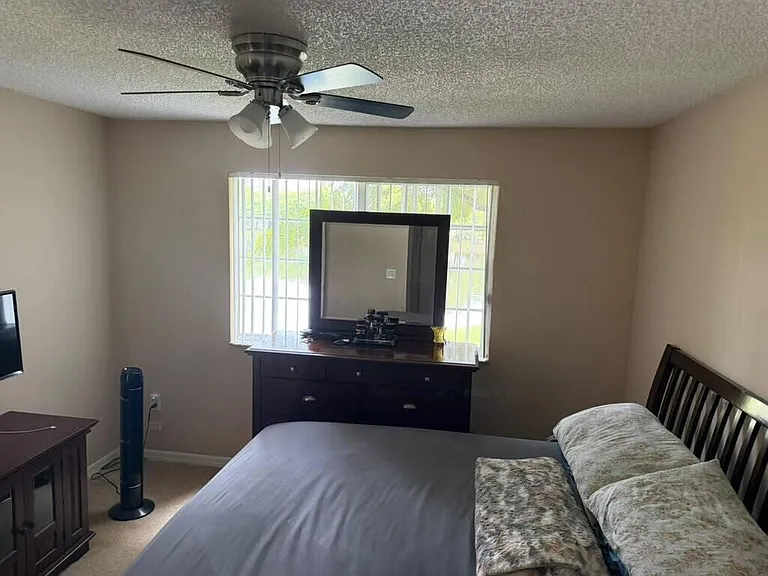 4163 N Haverhill Rd #1205 — Photo 12