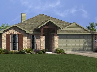 101 Post Oak Ave, Gentry, AR 72734