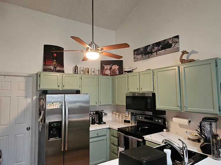 4240 E 94th Ave #D — Photo 3