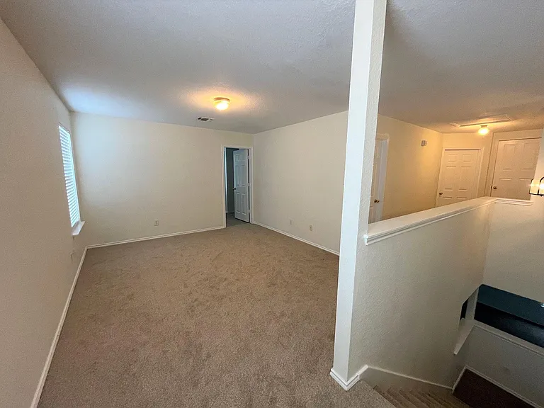 9602 San Fidel Rio — Photo 8