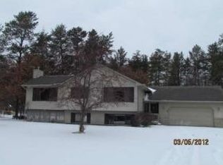 9744 Mitchell Cir, Brainerd, MN 56401