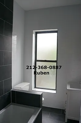 Rented by Superior Homes | media 5