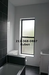 Rented by Superior Homes