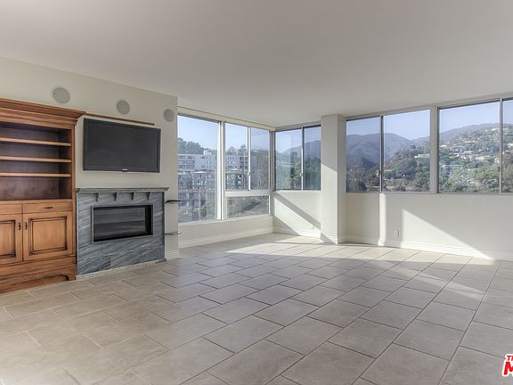 4th image of 17352 W Sunset Blvd APT 505