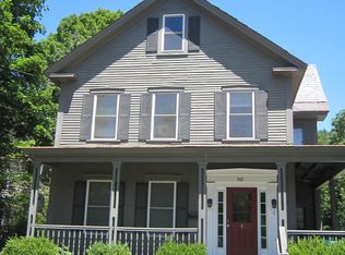 901 Western Ave #1, Brattleboro, VT 05301